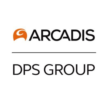 DPS Group