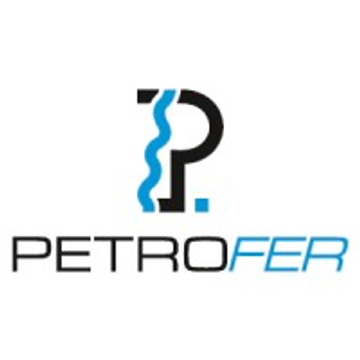 Petrofer Chemie H.R. Fischer GmbH + Co. KG