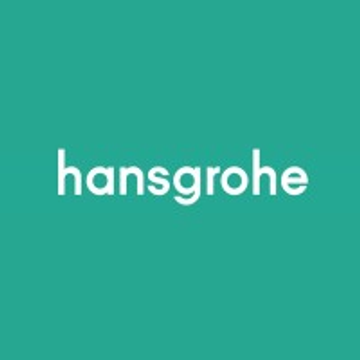 Hansgrohe AG