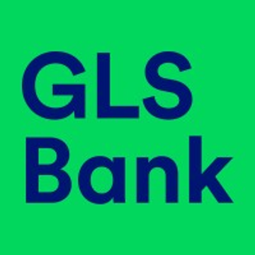 GLS Gemeinschaftsbank e.G.