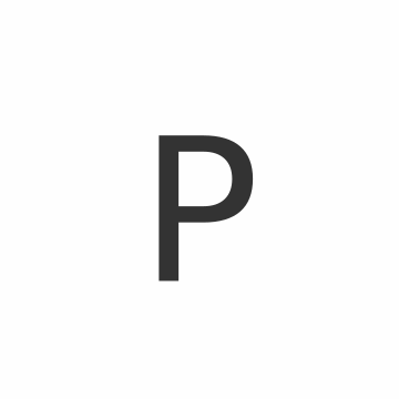 planqc