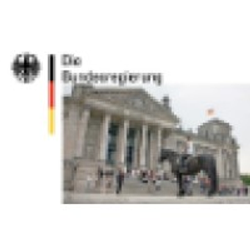 Zentrum für Politische Schönheit