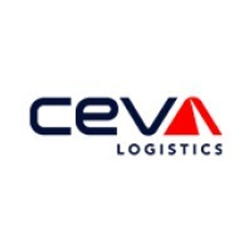 CEVA Logistics AG