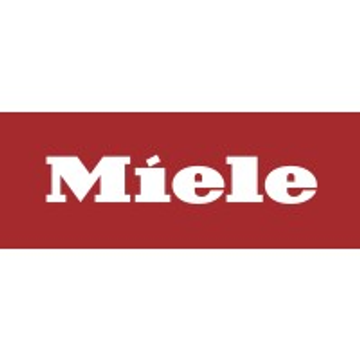 Miele GesmbH