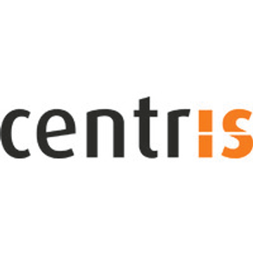 Centris AG