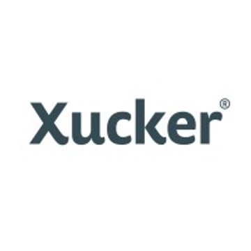Xucker GmbH