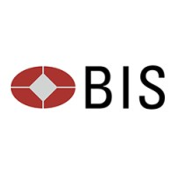 Bank For International Settlements
