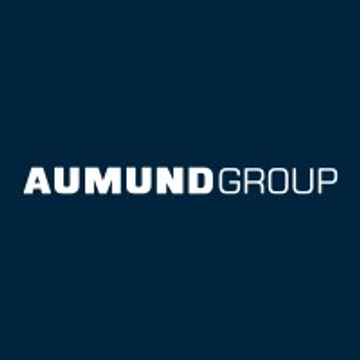 AUMUND Fördertechnik GmbH