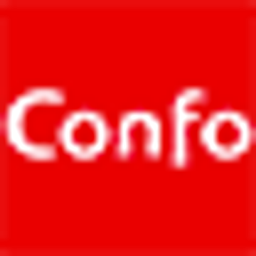 Conforama Suisse SA