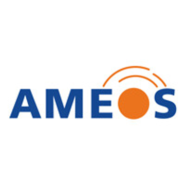 AMEOS Holding AG