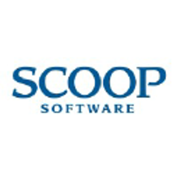 SCOOP Software GmbH