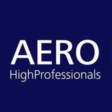 AERO HighProfessionals GmbH