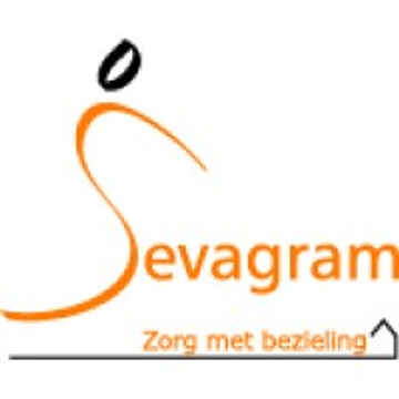 Sevagram