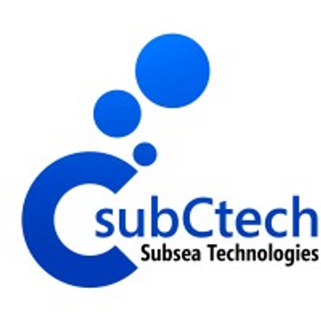 SubCtech GmbH