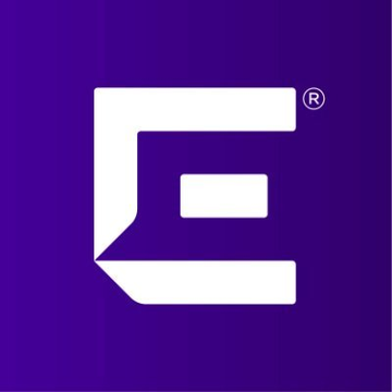Extreme Networks, Inc.