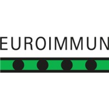 EUROIMMUN