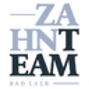 company-logo