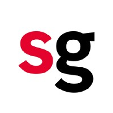 Swissgrid AG