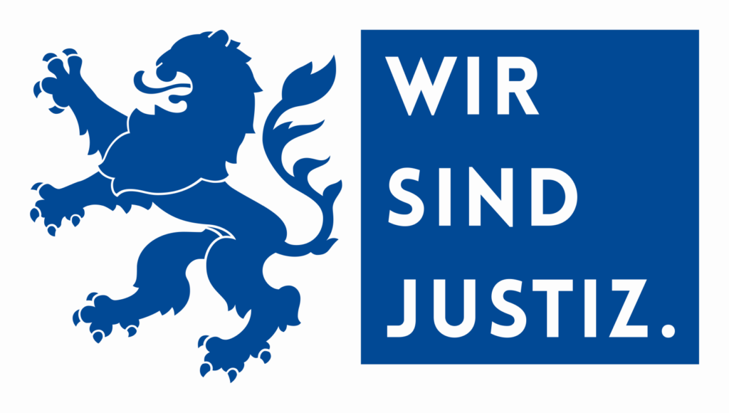 JUSTIZ HESSEN - Oberlandesgericht