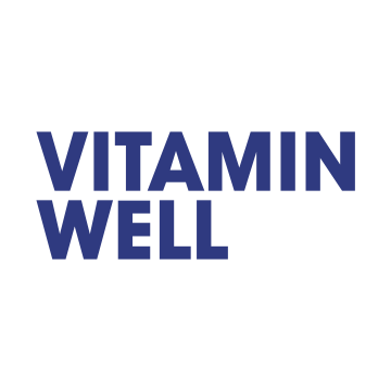 Vitamin Well
