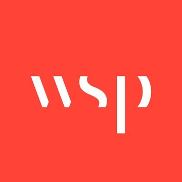 WSP Suisse AG