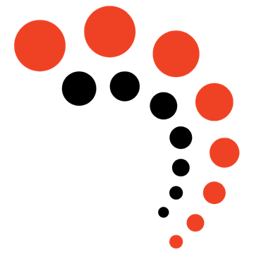 KBE Elektrotechnik GmbH