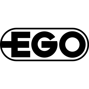 E.G.O. Elektro-Gerätebau GmbH