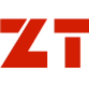 company-logo