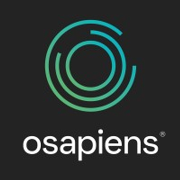 osapiens