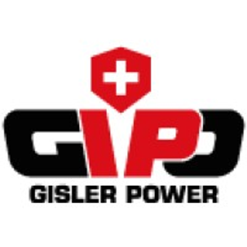 GIPO AG