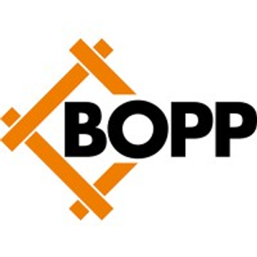 G. Bopp & Co AG