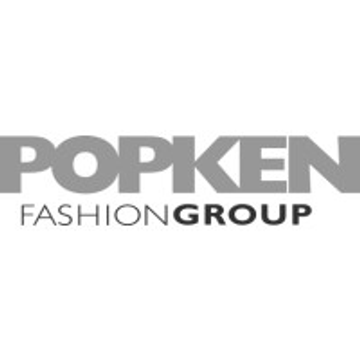 Popken Fashion GmbH