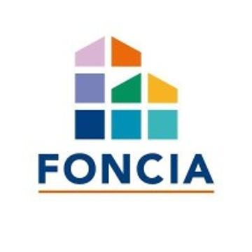 Foncia