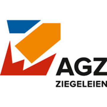 AGZ Ziegeleien AG