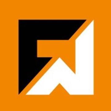 FISCHER Weilheim GmbH