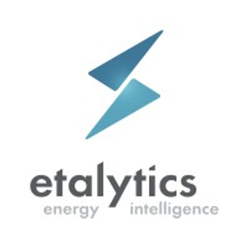 Etalytics