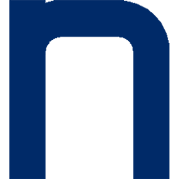Nienstedt GmbH