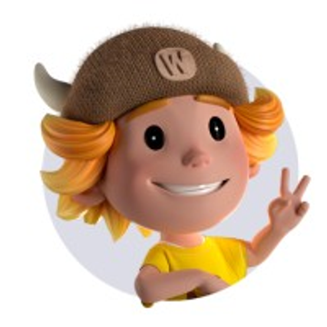 WICKEY GmbH & Co. KG