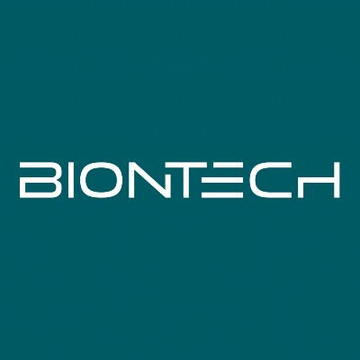 BioNTech SE