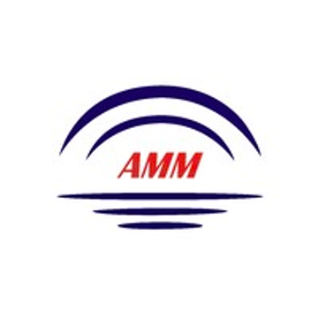 Amm Group