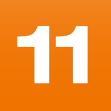 light11.de GmbH