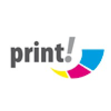 PrintSafari.com GmbH