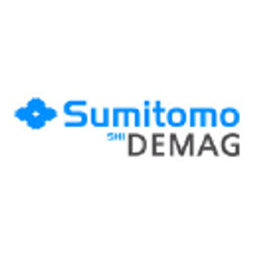 Sumitomo (SHI) Demag Plastics Machinery GmbH