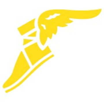 Goodyear Dunlop Tires Germany GmbH