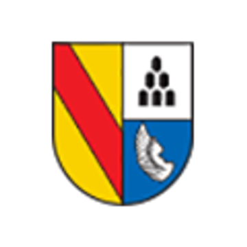 Landkreis Emmendingen