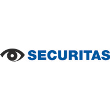 Securitas AG Schweizerische Bewachungsgesellschaft