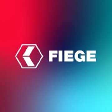 FIEGE