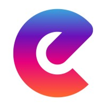 Epassi