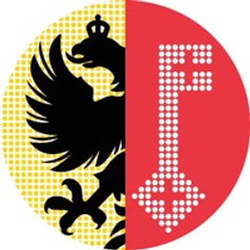 Ville de Genève