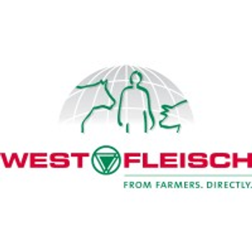 Westfleisch SCE